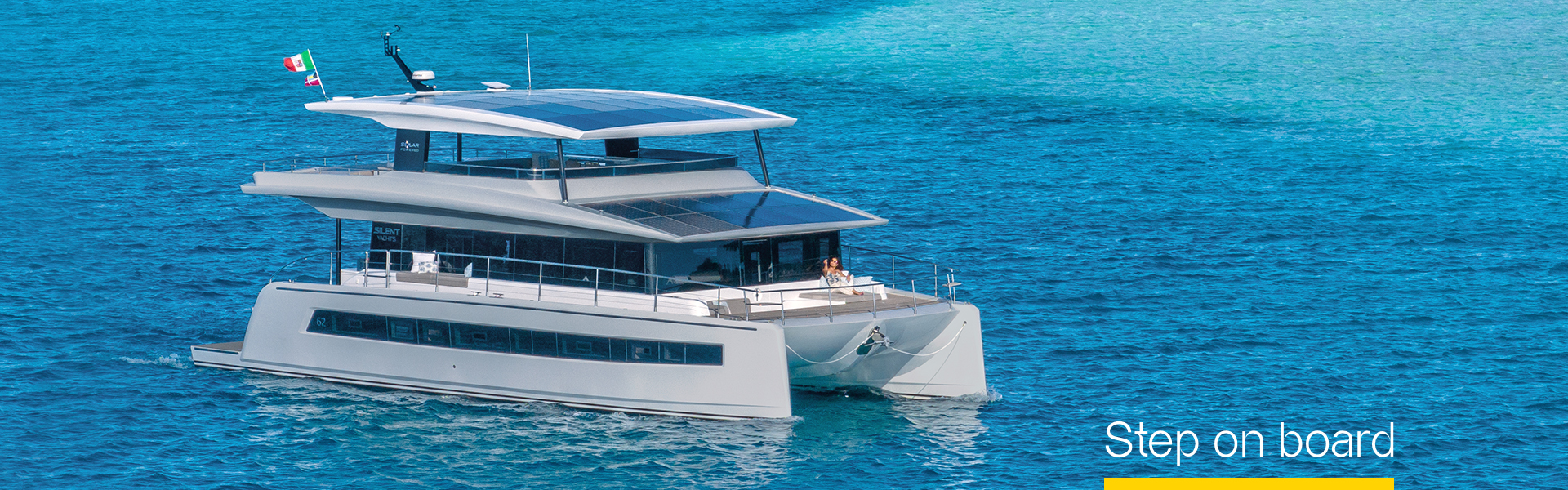 Ft Lauderdale Boat Show